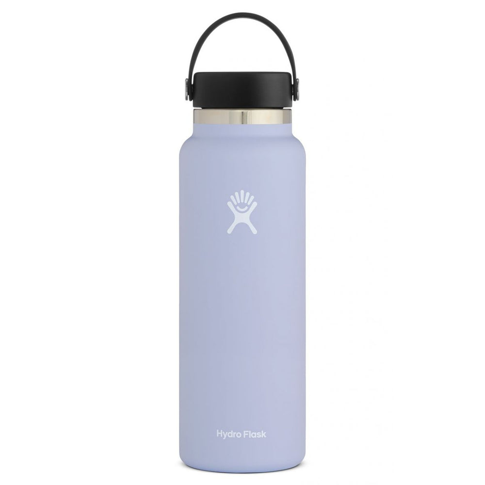 Hydro Flask, Kitchen, Lavender Hydro Flask Water Bottle
