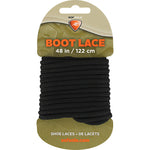 Sof Sole Boot Laces