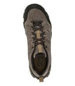 Oboz Men's Sawtooth X Low B-Dry Hiking Shoe