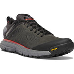 Danner Men's Trail 2650 3" GTX Shoe