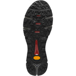 Danner Men's Trail 2650 3" GTX Shoe