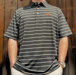 Elkmont Men's Clement Polo