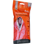 Adventure Medical Kits Emergency Blanket