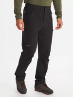 Marmot Men's Scree Pants