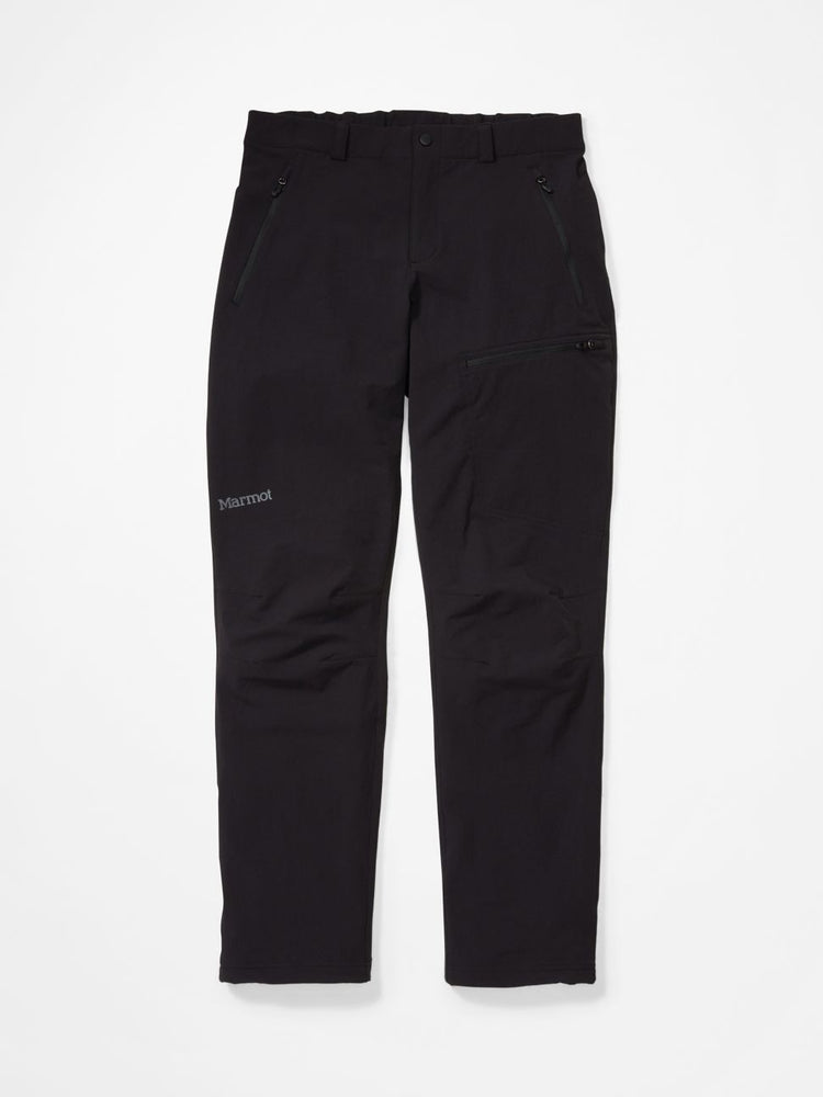 Marmot Men's Scree Pants