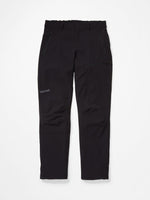 Marmot Men's Scree Pants