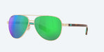 Costa Peli Sunglasses