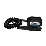 BOTE SUP Coiled Leash