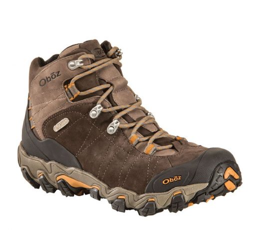 Men's Footwear – Page 2 – Elkmont Trading Company