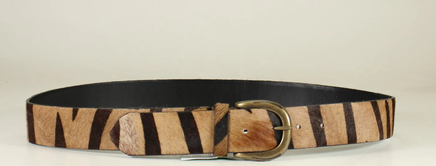 Diba True Belt – Elkmont Trading Company display picture 1