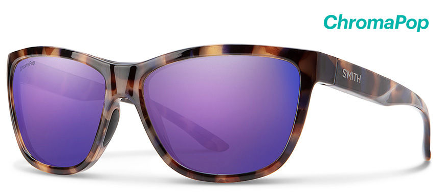 Smith Optics Eclipse Sunglasses
