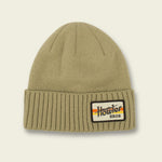 Howler Brothers Command Beanie