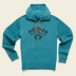 Howler Brothers Pull Over Hoodie