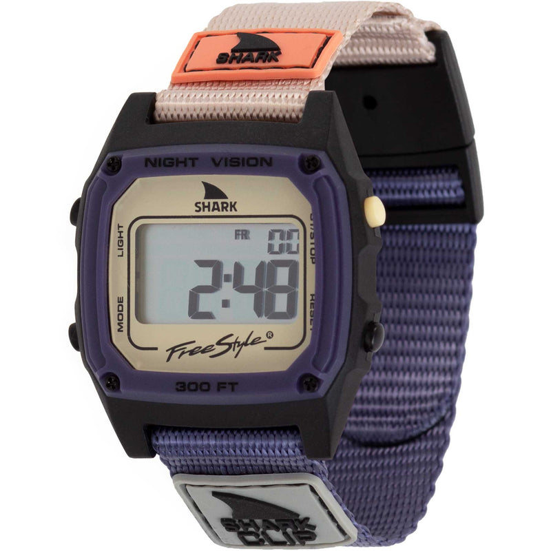 Freestyle Shark Classic Clip Watch
