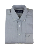 Elkmont Men's Oxford Dress Shirt