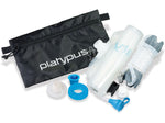 Platypus GravityWorks 2.0L Water Filter System Complete Kit