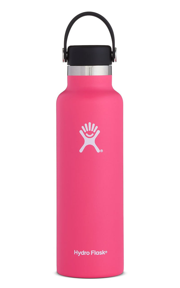 https://elkmonttradingcompany.com/cdn/shop/products/Hydro-Flask-Stainless-Steel-Vacuum-Insulated-21-oz-Standard-Mouth-Watermelon_1000x1000.jpg?v=1658928525