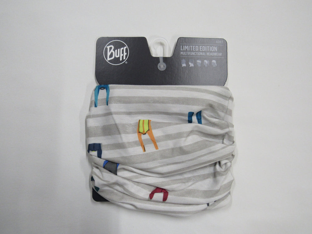 Buff Original – Elkmont Trading Company - Main Image