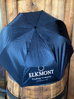 Elkmont Deluxe Umbrella by Rainstoppers