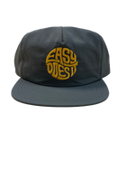 Katin Easy Emblem Hat