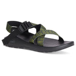 Chaco Men's Z/1 Classic USA Pines