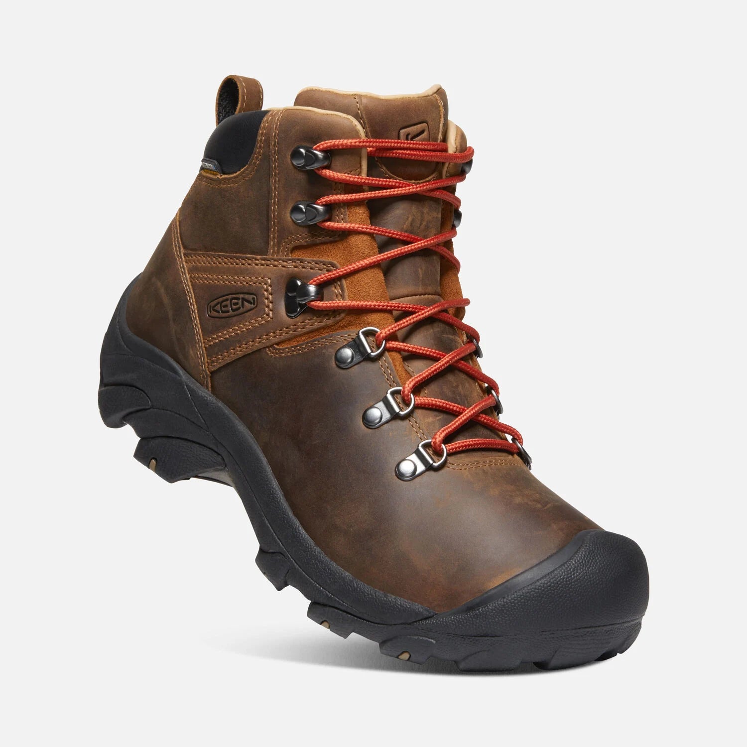 Keen men's hiking boots sale shop