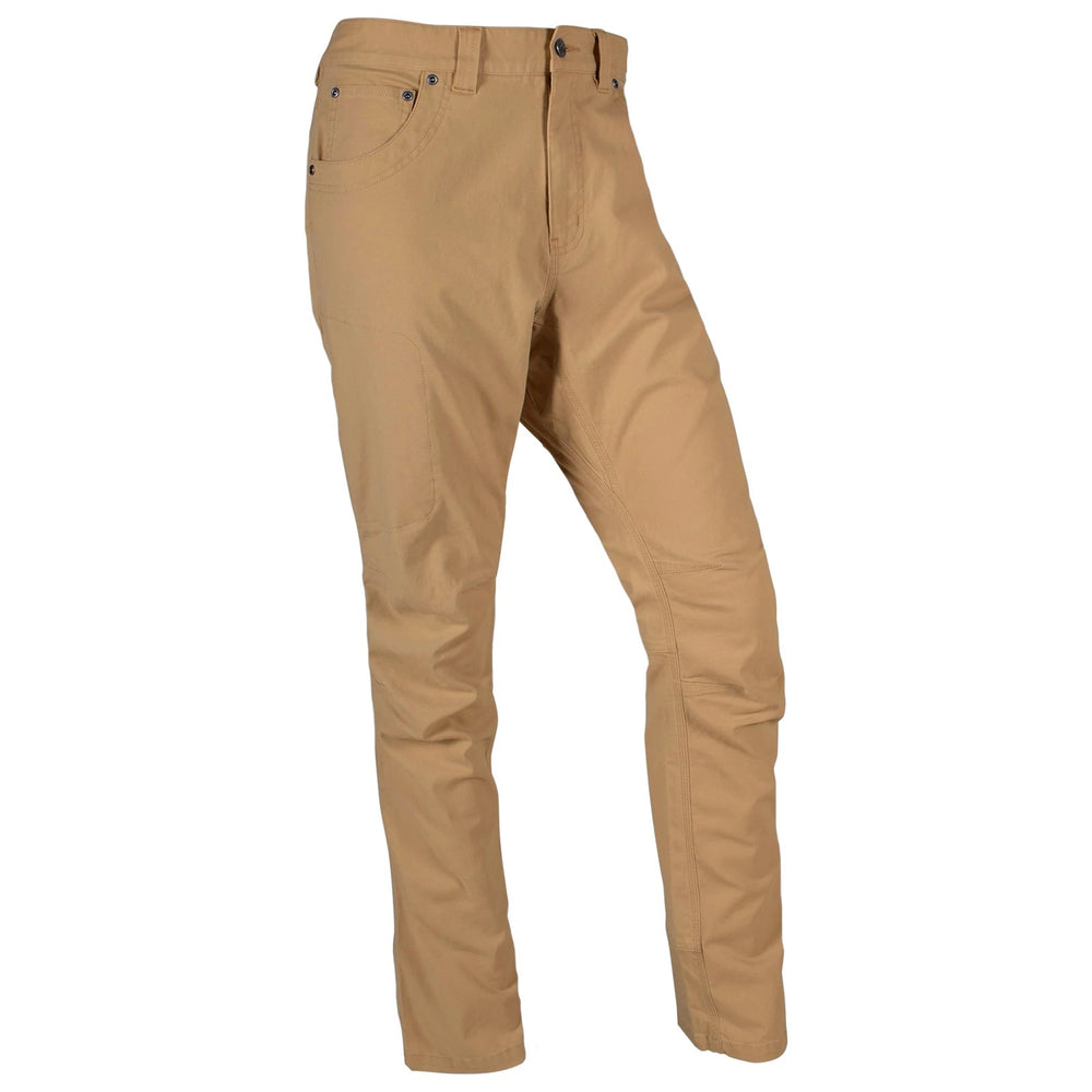 Mountain Khakis Camber Original Pant Classic Fit