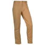 Mountain Khakis Men's Teton Pant Modern Fit