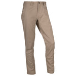 Mountain Khakis Men's Teton Pant Modern Fit