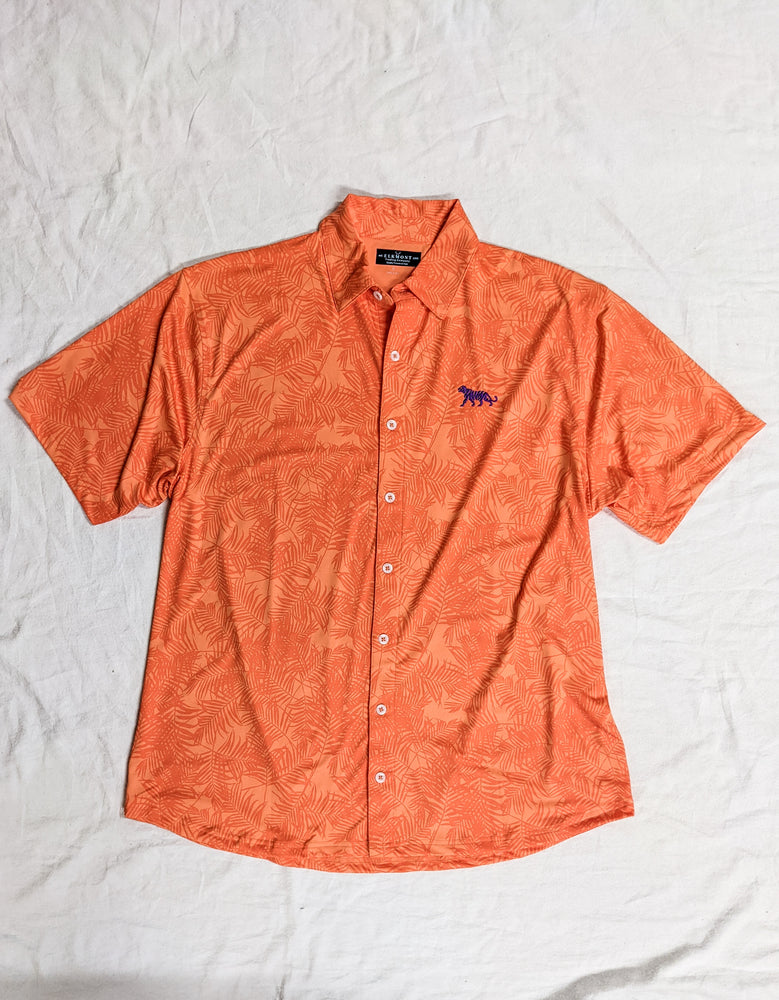 Elkmont Men's Maui Tiger Shirt