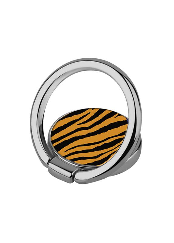 iDecoz Tiger Phone Ring