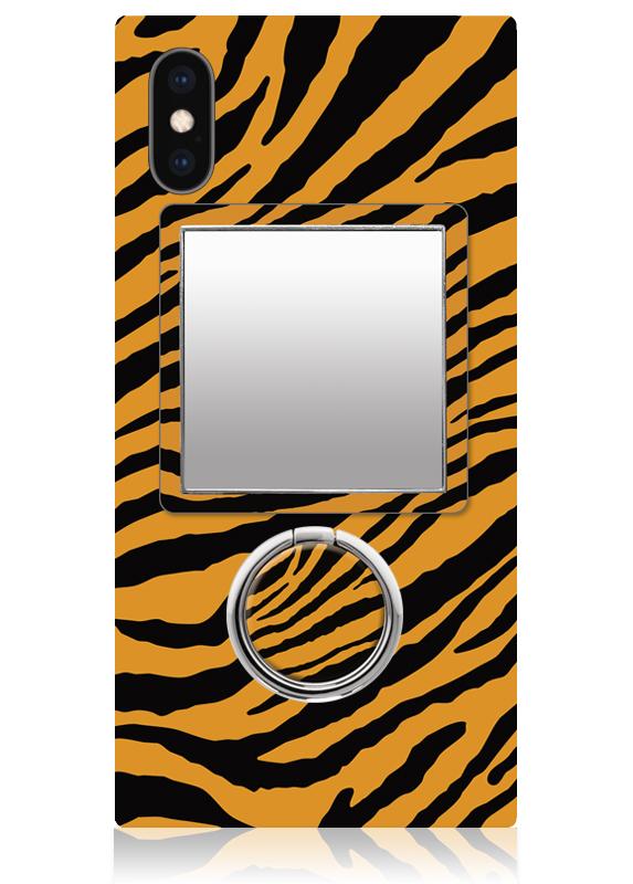 iDecoz Tiger Phone Ring