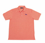 Elkmont Men's Commotion Polo