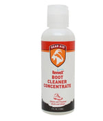 Gear Aid ReviveX Boot Cleaner Concentrate