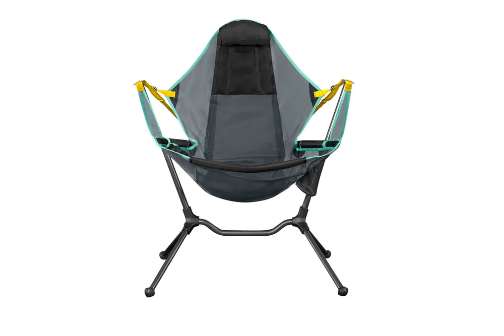 NEMO Stargaze Luxury Recliner Chair