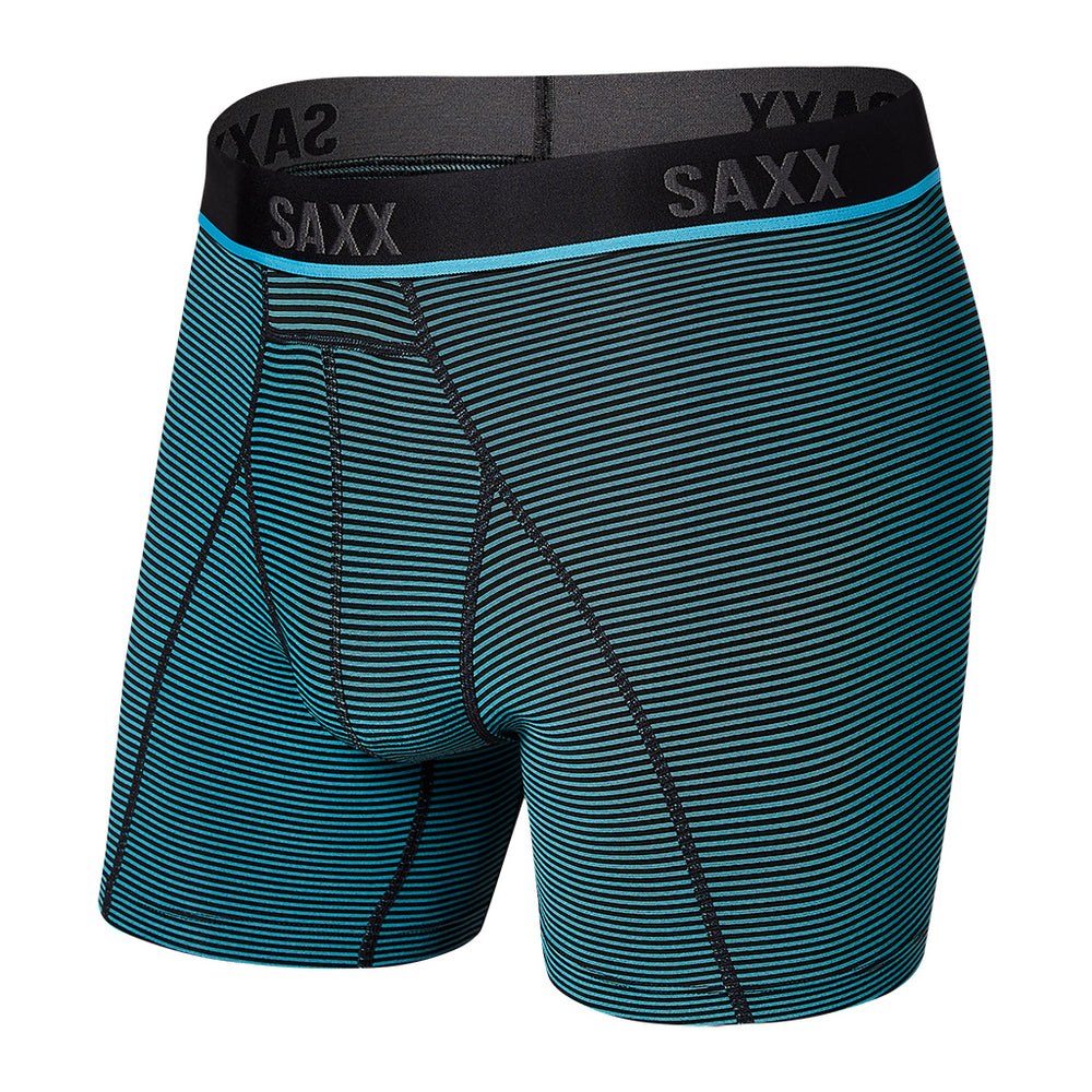 Saxx Kinetic HD Boxer Brief – Elkmont Trading Company
