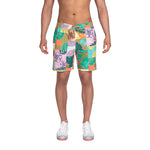 Saxx Oh Buoy 7" Swim Shorts
