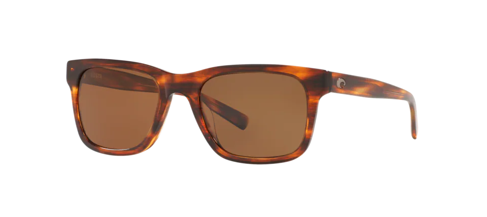 Costa Del Mar Tybee Sunglasses
