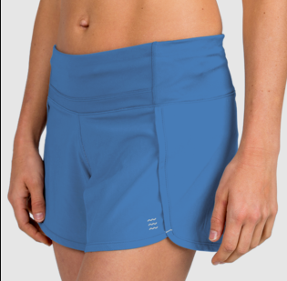 Free Fly Women's Bamboo Lined Breeze Short - 4 Inseam – Elkmont Trading  Company