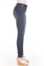 Articles of Society Nicole High Rise Jeans