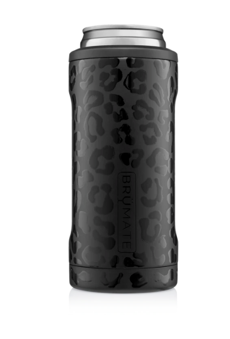 BruMate Hopsulator Slim Can Cooler