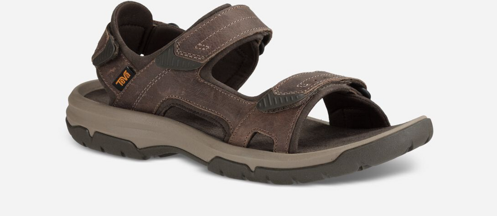 Teva Men's Langdon Sandal