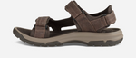 Teva Men's Langdon Sandal