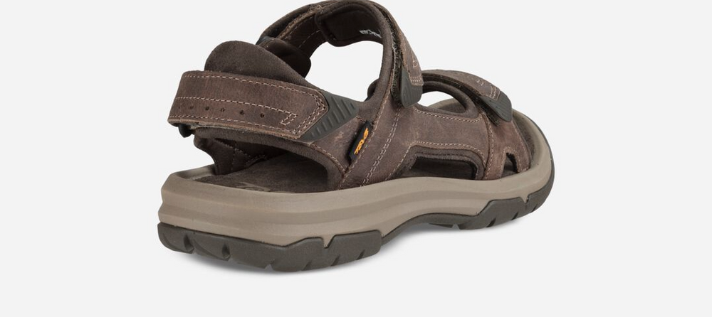 Teva Men's Langdon Sandal