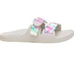 Chaco Women's Chillos Slide