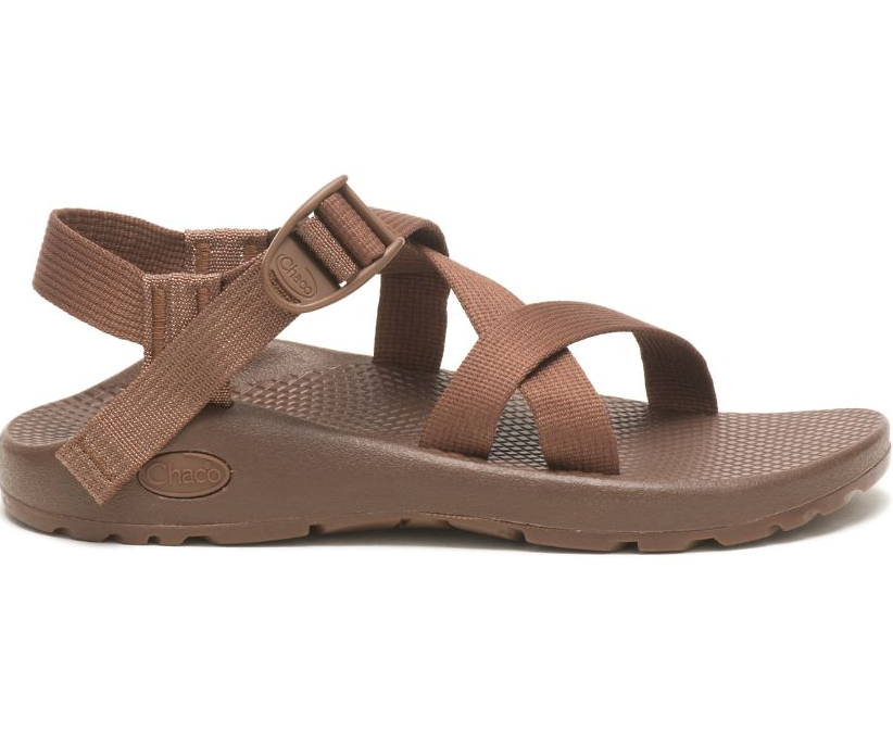 Chacos womens 10 cheap