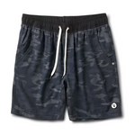 Vuori Men's Kore Short