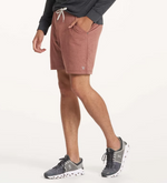 Vuori Men's Ponto Short