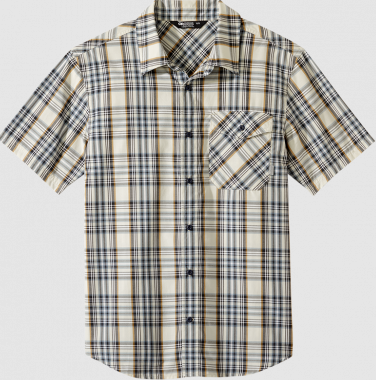 Outdoor Research Men's Shirts