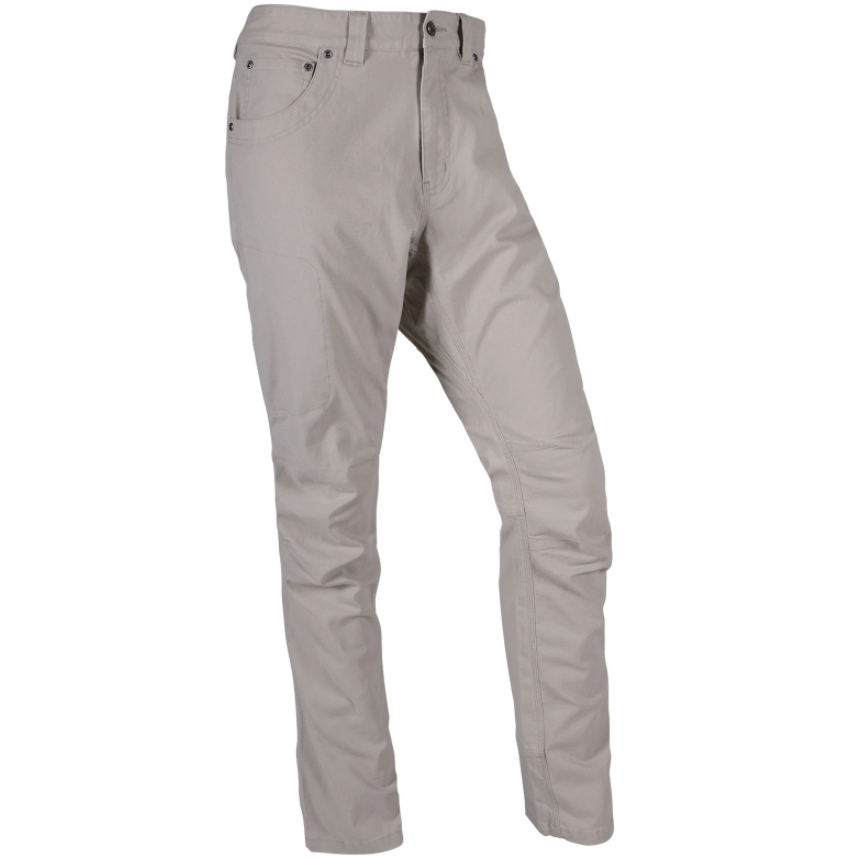 Mountain Khakis Camber Original Pant Classic Fit